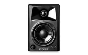 1599045574888-M Audio Studiophile AV42 Compact Desktop Speakers for Professional Media Creation4.jpg